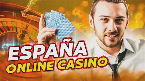 Casinos Españoles en Lí­­nea con Depósito por SMS .